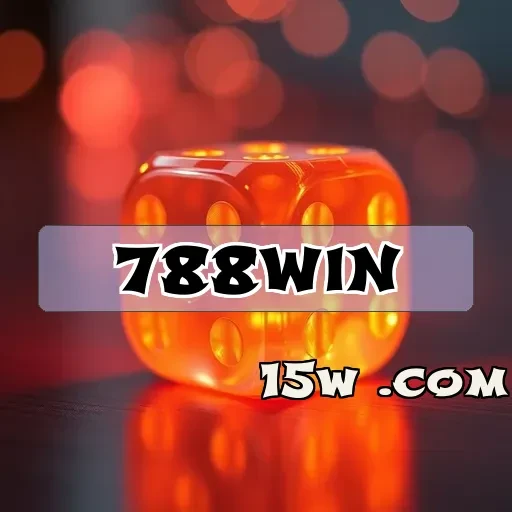 788win.cc: Transformando a Diversão dos Jogos com Seu Aplicativo Inovador