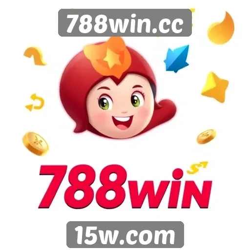 Comparativo de bônus oferecidos por 788win.cc