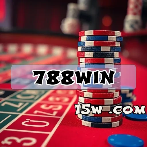 788win.cc: A Revolução nos Jogos Online e sua Confiabilidade