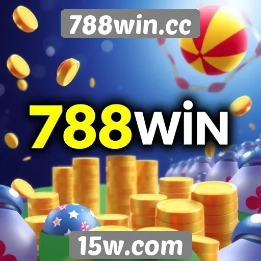 Análise da plataforma de jogos 788win.cc