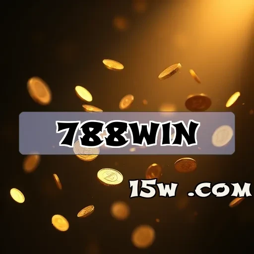 788win.cc: Uma Experiência Inesquecível no Mundo dos Jogos Online