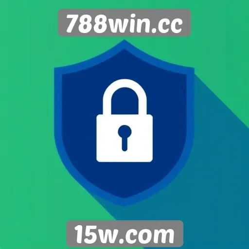 Segurança e privacidade em plataformas de jogos online