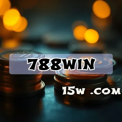 788win.cc: As Promoções Que Você Precisa Conhecer Agora Mesmo!