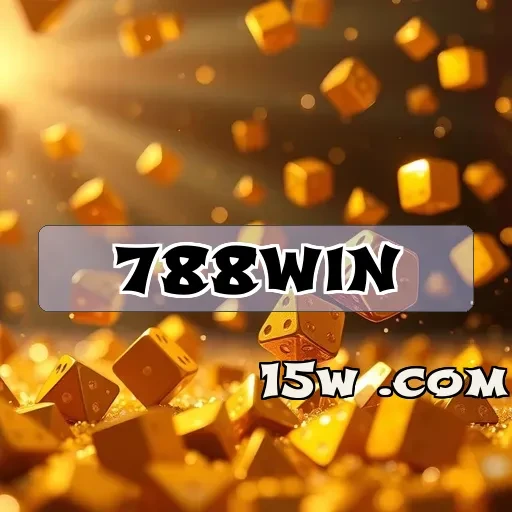 788win.cc: Segurança É Tudo para Seus Jogos e Apostas Online