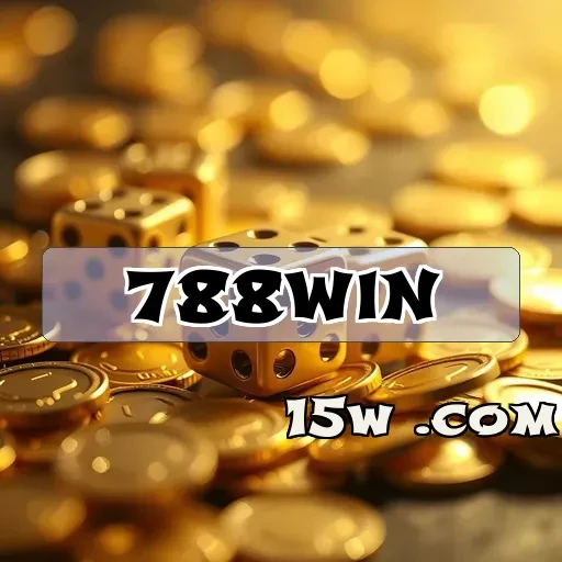 788win.cc: As Imperdíveis Vantagens da Seção VIP Para os Jogadores