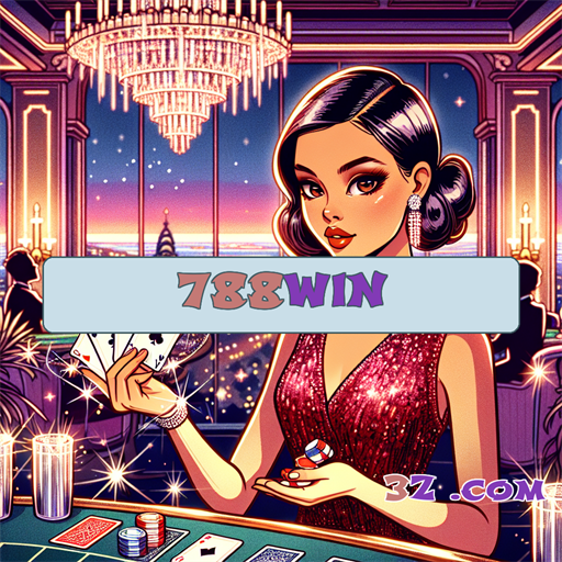 Bônus Imperdíveis: Surpresas do 788win.cc para Jogadores