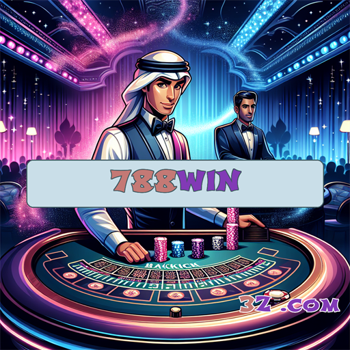 Recursos Confiáveis para Jogar com Segurança no 788win.cc