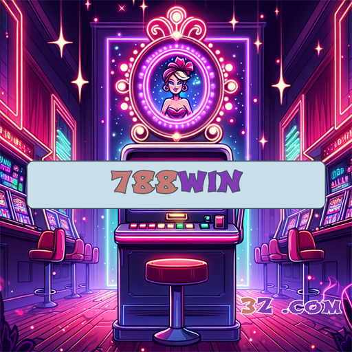 Login Privilegiado: Explore o Mundo dos Jogos no 788win.cc