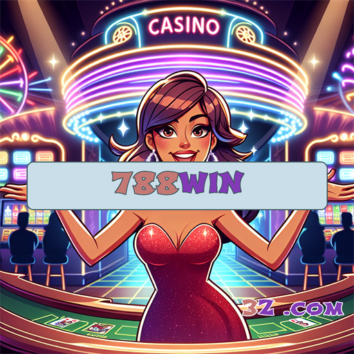 Mergulhe nas Vantagens Exclusivas da Seção VIP do 788win
